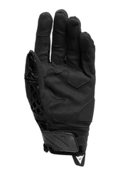 Dainese Air-Maze Gloves, X-Large, Black