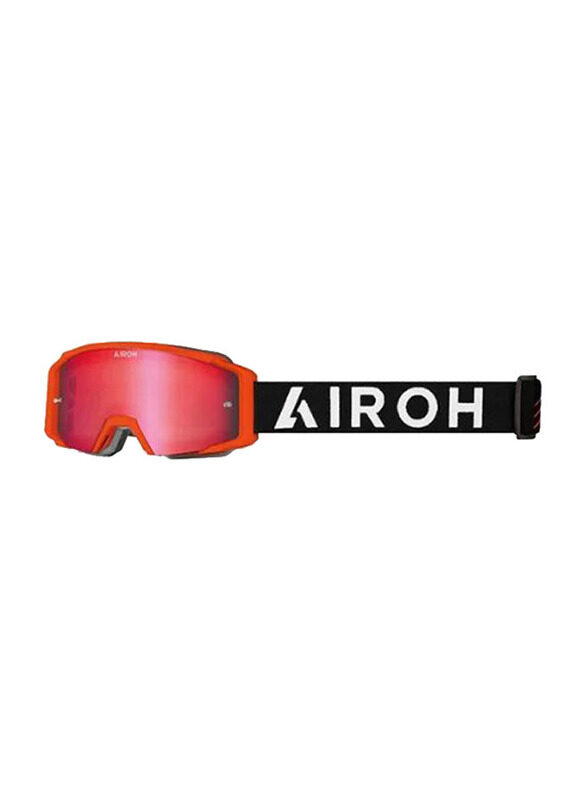 

Airoh Blast XR1 Glasses, Orange