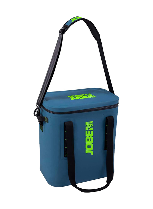 Jobe 2021 Chiller Cooler Bag, Grey/Blue