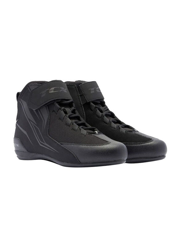 

TCX Shifter Sport Shoes, Black, 42
