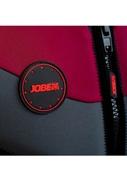 Jobe Sports International Neoprene Life Men Vest, 2XL+, Multicolour