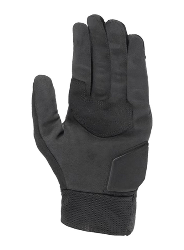 Alpinestars Stated Air Gloves, Small, Black