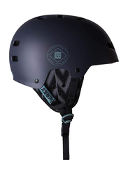 Jobe Sports International Base Wakeboard Helmet (2020), Small, Midnight Blue