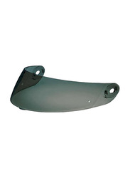 Nolangroup Spa Visor for N100-5, Battle Green