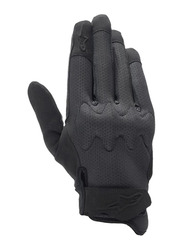 Alpinestars Stated Air Gloves, 2X-Large, Black