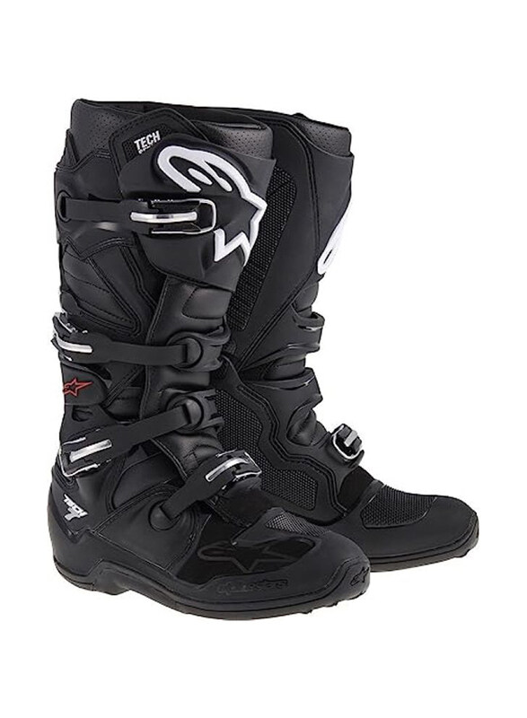 

Alpinestars Tech 7 Motocross Boots for Men