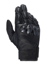 Alpinestars Celer V3 Gloves, Small, Black