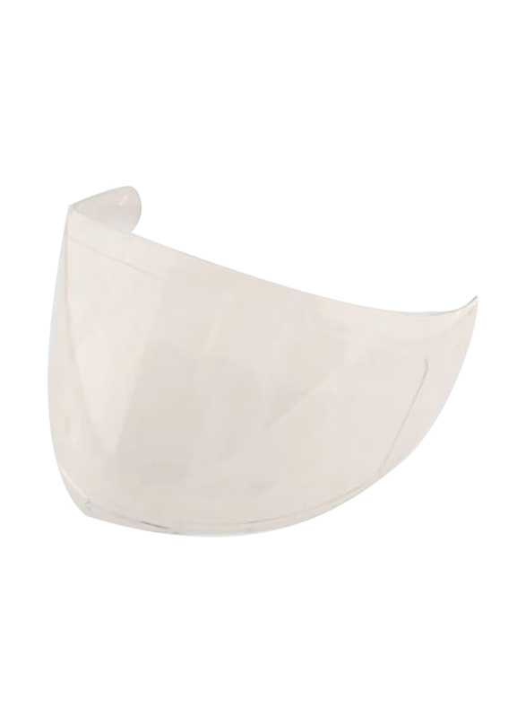 Axor Street Visor, Iridium, One Size