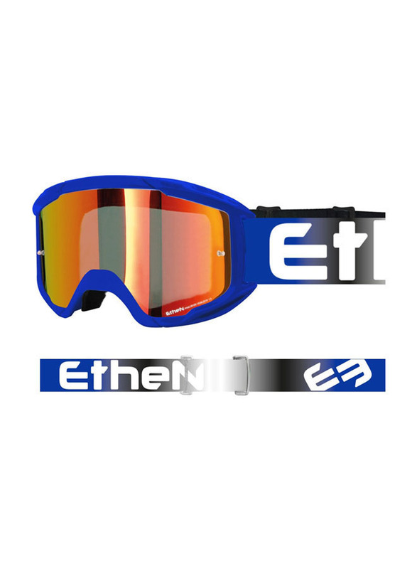 

Ethen Goggle, OTG0664, Multicolour