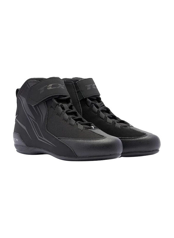 

TCX Shifter Sport Shoes, Black, Size 39