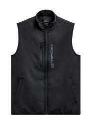 Alpinestars Primary Vest, Black, Small