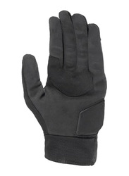 Alpinestars Stated Air Gloves, Large, Black