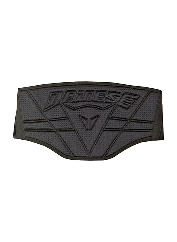 Dainese Belt Tiger, Black, Small