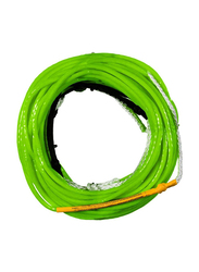 Jobe Spectra PVC Coated Wakeboard Lead, Green