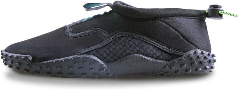 

Jobe Aqua Unisex Shoes