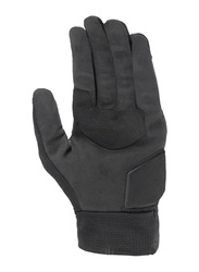 Alpinestars Stated Air Gloves, 2X-Large, Black