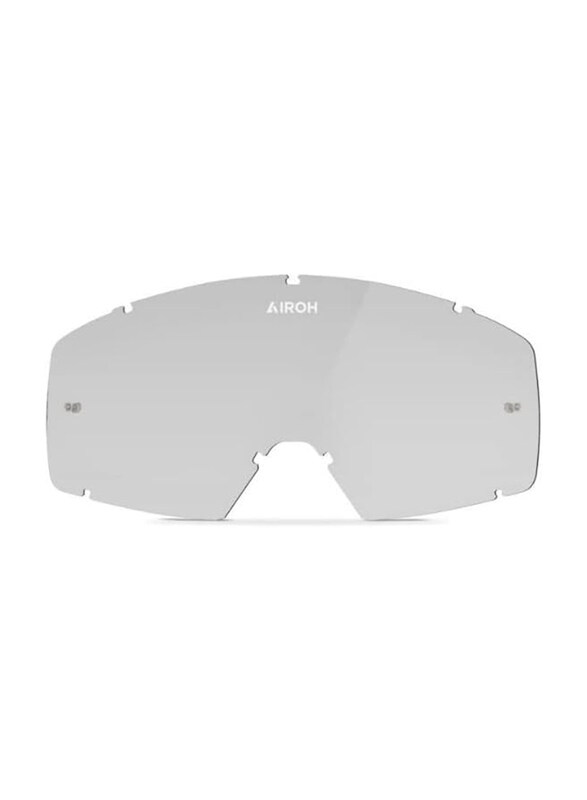 

Airoh Blast Xr1 Replacement Lens, Clear