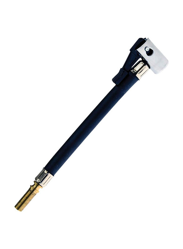 

Oxford Motorcycle Valve Conversion Access Tool, OX753, Black