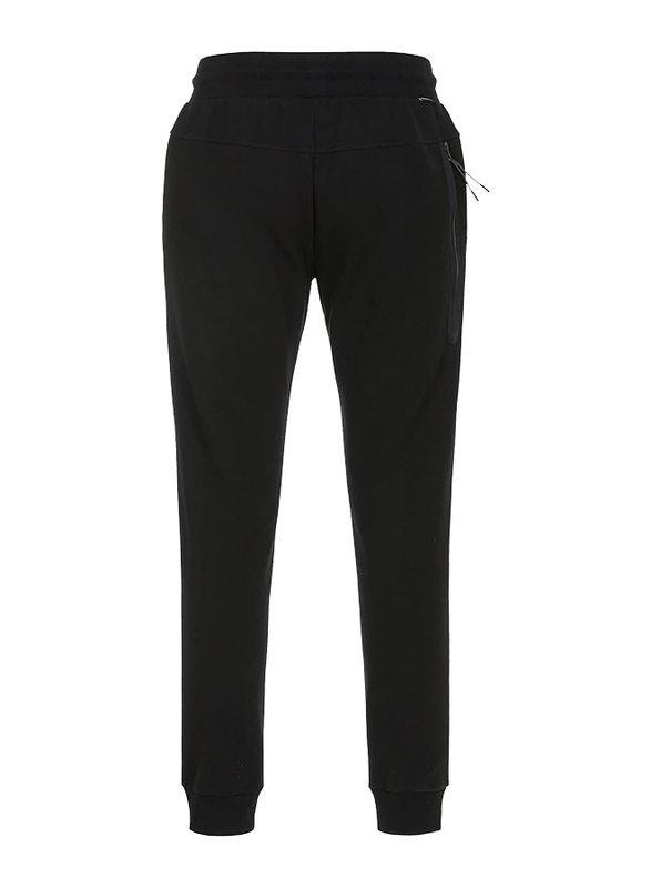 Vr 46 Racing Apparel Pants for Men, Extra Large, Black