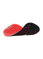 Alpinestars Nucleon Plasma Full Back Protector Insert, 6526524-31, Red/Black, Medium