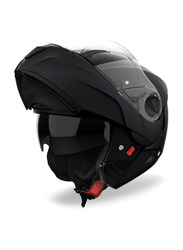 Airoh Specktre Helmet, SPEC11, Large, Matt Black