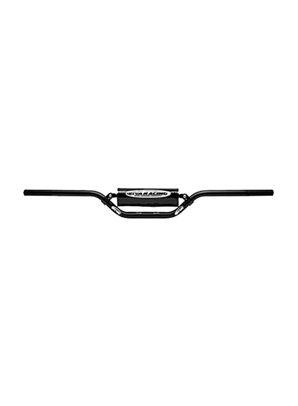 

Riva Pro-Bar, 32 inch, Black
