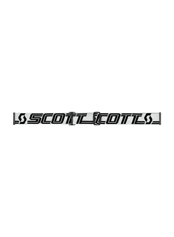 Scott Sports SA Goggle Primal, Multicolour