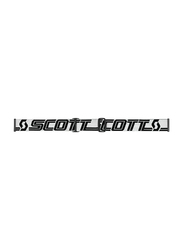 Scott Sports SA Goggle Primal, Multicolour