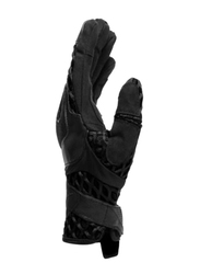 Dainese Air-Maze Gloves, Small, Black