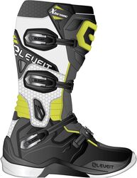 Eleveit Men X-Tramac Shoes