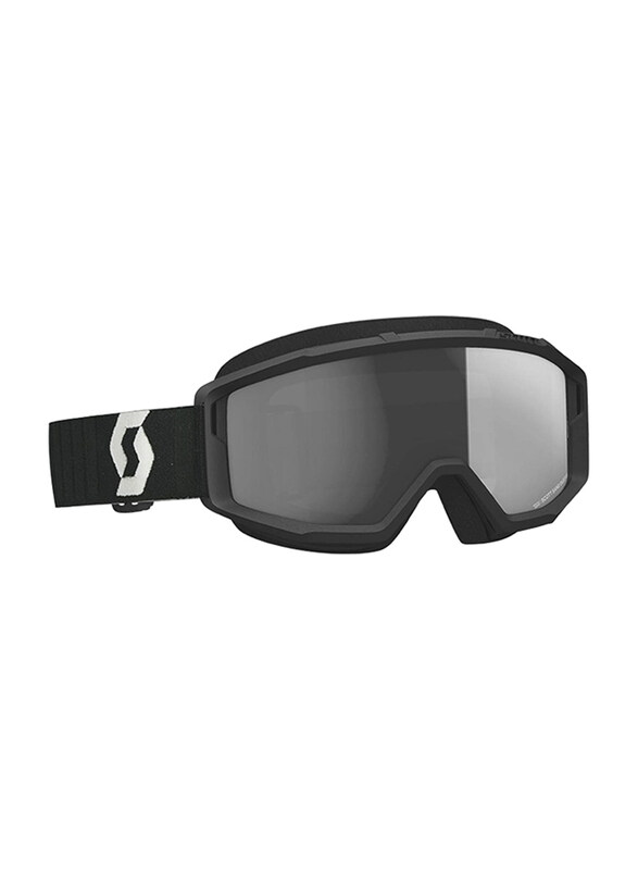 

Scott Primal Goggle, Sand Dust Black/Grey/Dark Grey