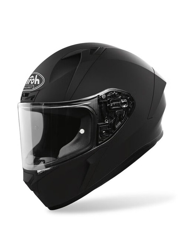 

Airoh Valor Helmet, Medium, VA11, Black