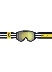 Scott Sports SA Goggle, 89X Era, Multicolour