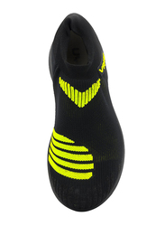 Vr 46 Flu 41 Men Racing Apparel Casual Shoes