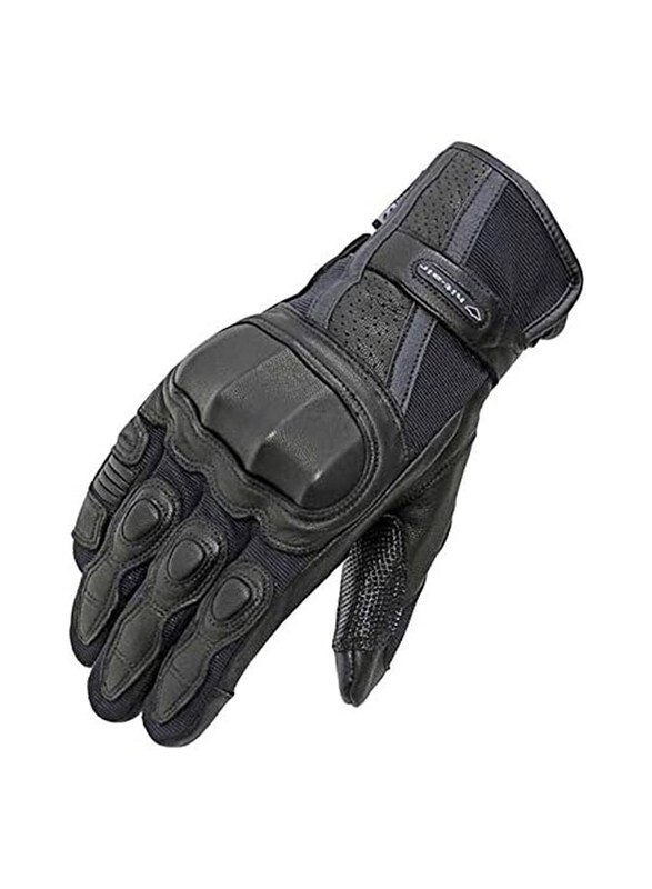 

Hit Air Glove, G8-GLOVE-BK, Black, X-Large