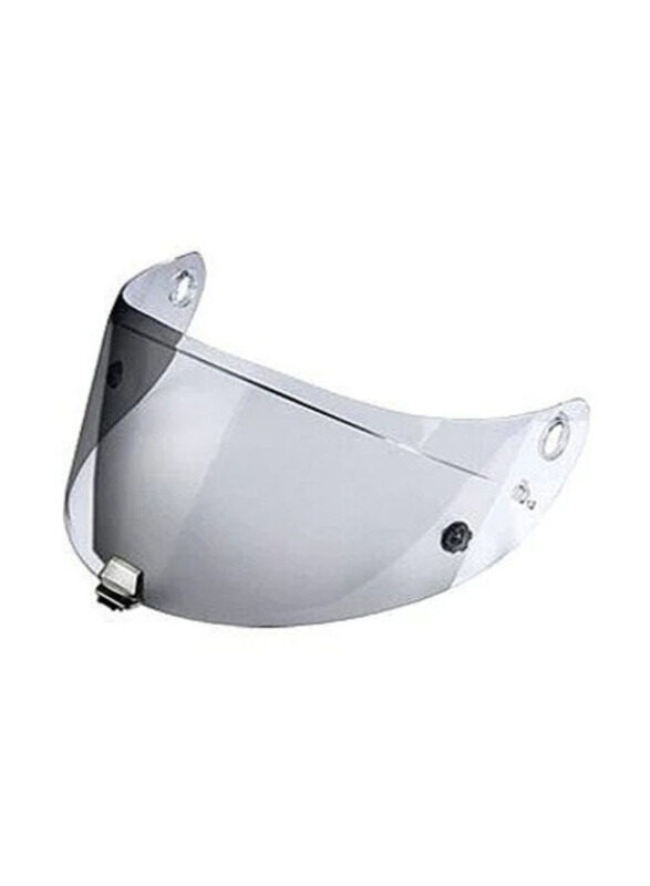 

Hjc Pinlock Visor, One Size, RPHA 11 EP HJ-26, Silver