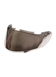 Axor Apex Visor, Iridium, One Size