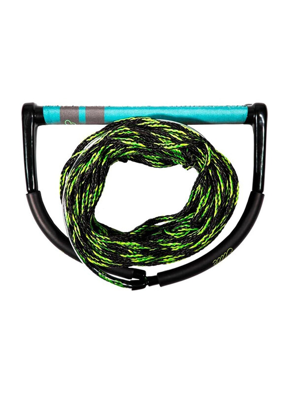 

Jobe Elite Wake Combo (2021), Multicolour