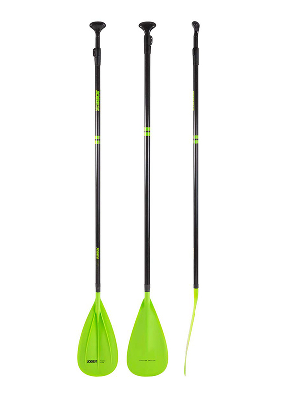 Jobe 3-Piece Fusion Sticks, Lime