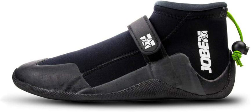

Jobe H2O Shoes 3mm GBS 6 Unisex Water Sports Shoe