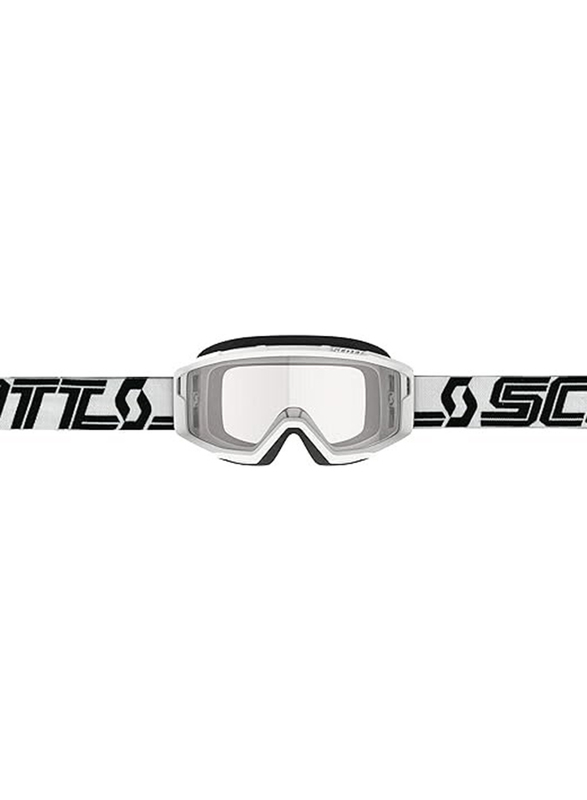 Scott Sports SA Goggle Primal, Multicolour