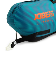 Jobe Chaser Towable, Blue, 4-Person