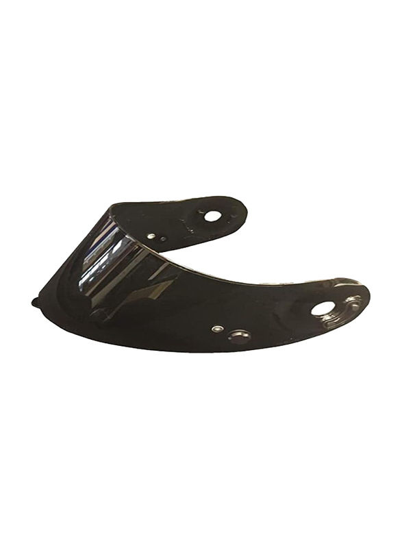 Visor for X803/x802/603, Black