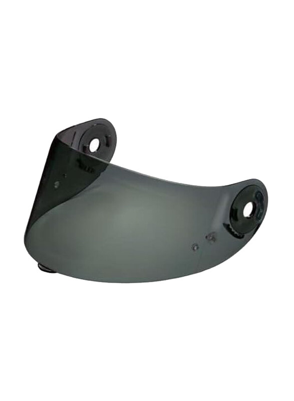 

Nolan Helmet Visor for N30-4 XP - TP - VP - T Model Helmets, Black