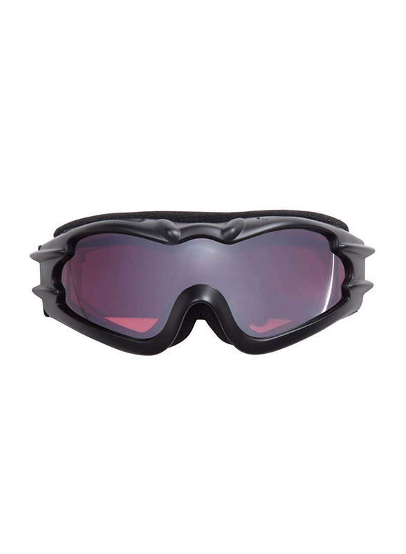 Jobe Goggles, Black