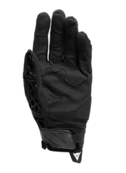 Dainese Air-Maze Gloves, XXXL, Black