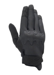 Alpinestars Stated Air Gloves, Medium, Black