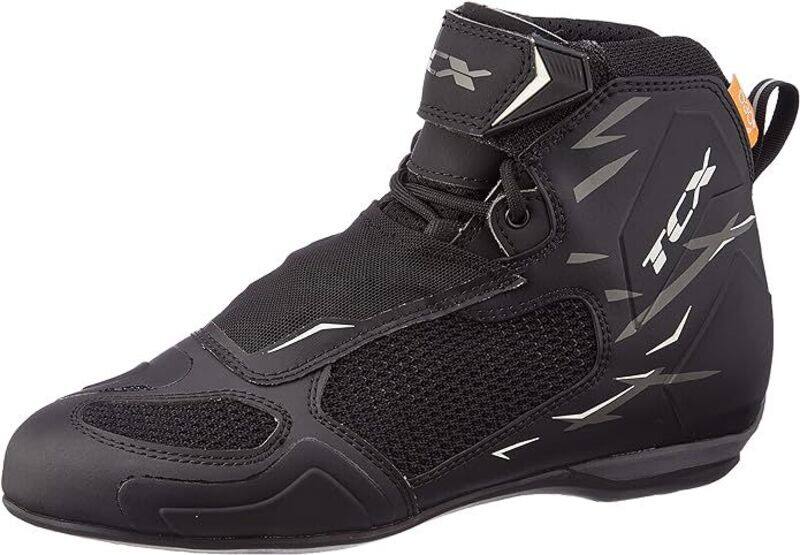 

Tcx Boots Women R04D Lady Air Shoes