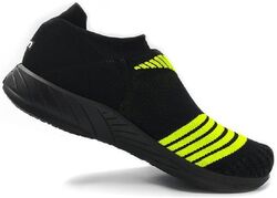 Vr 46 Racing Apparel Men Casual Shoes