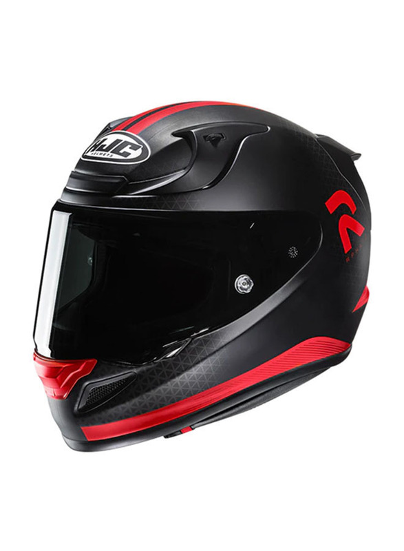 

Hjc Rpha 12 Enoth Helmet, Small, RPHA12-MC1SF-S, Multicolour, RPHA12-MC1SF-S